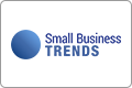 SB logo