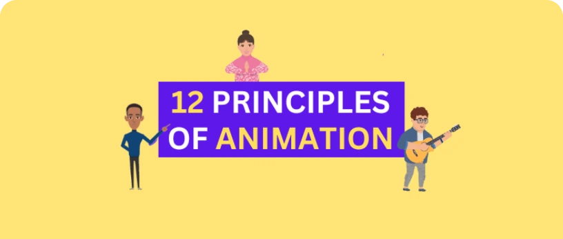12-principles-of-animation